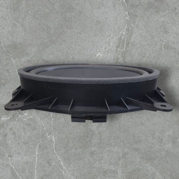 2014-2021 TOYOTA TUNDRA FRONT RIGHT LEFT SIDE DOOR AUDIO SPEAKER 86160-0C240 OEM - Picture 5 of 7